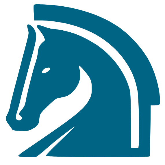 Dentequinus
